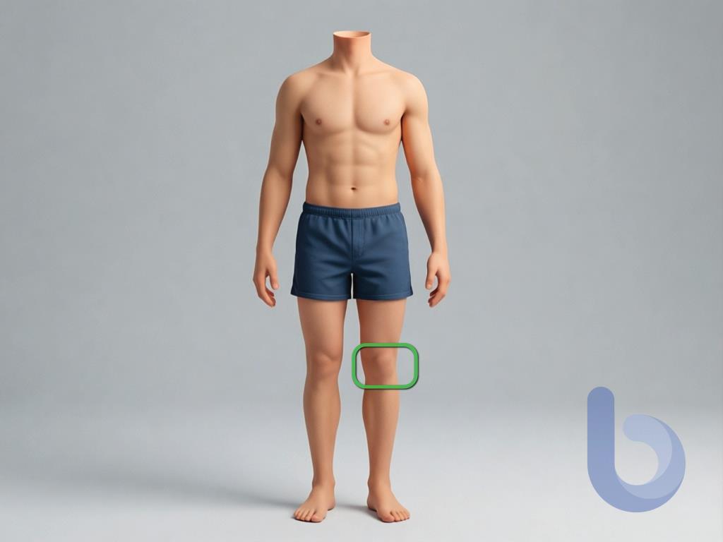 rodilla